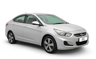Hyundai Verna-img